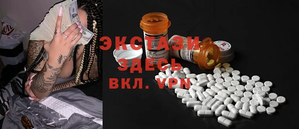 шишки Верея