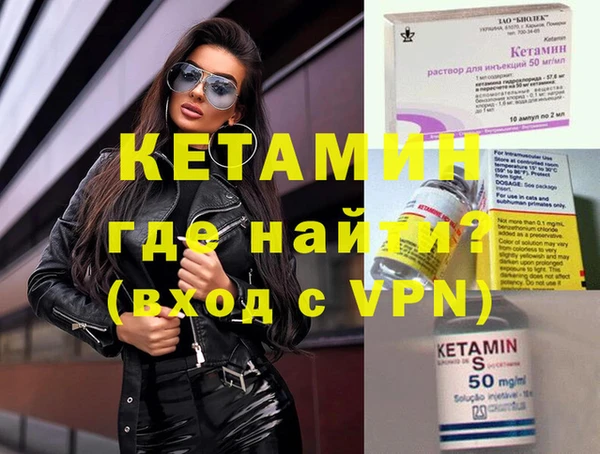 шишки Верея